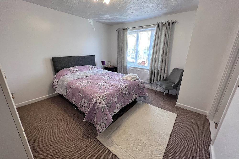 Kettering Guest House in Kettering, Northamptonshire