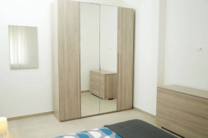 Ferienwohnung für 2 Personen in Brindisi - 3