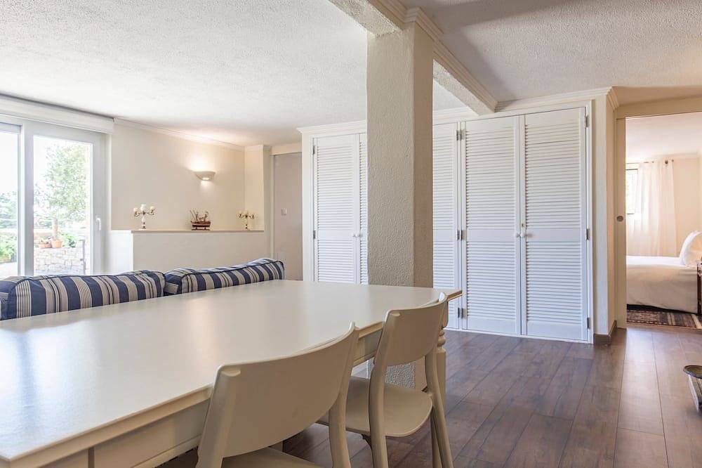 Kochab Sintra - Adega in Praia do Magoito, São João das Lampas e Terrugem