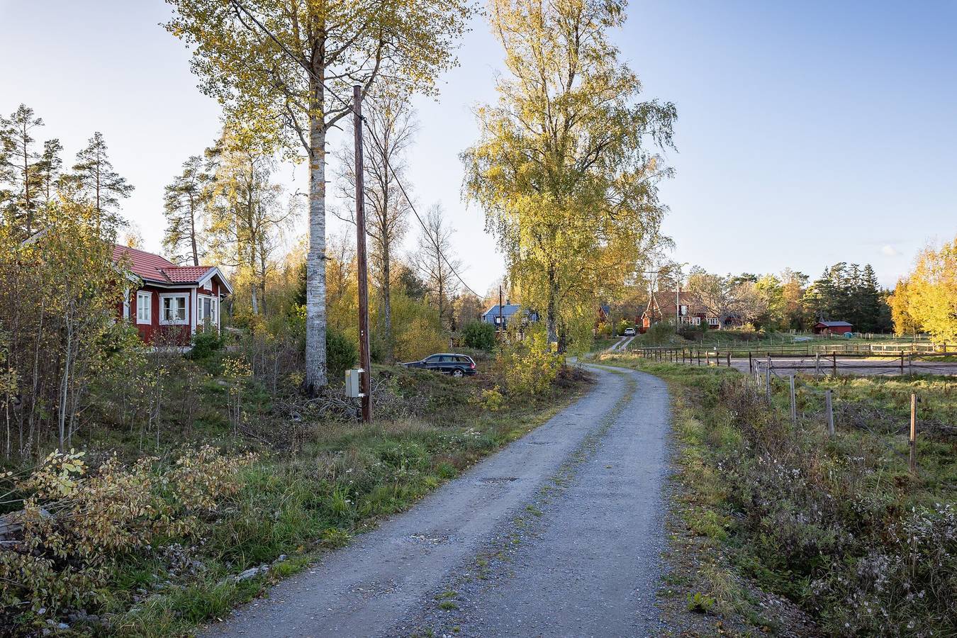 Se13038 in Stockholm und Umgebung