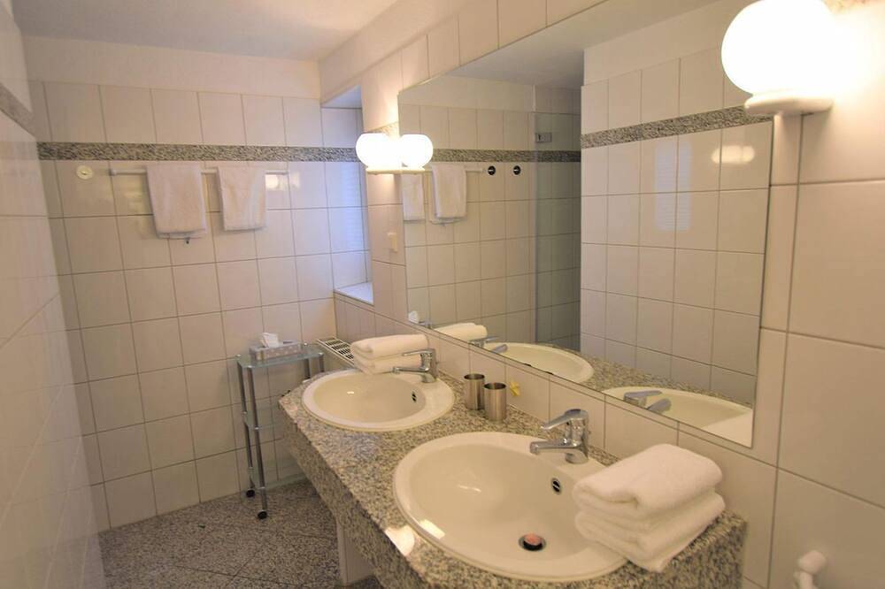 Ganze Wohnung, Friesenhof App. 05 - Friesenhof in Rantum, Sylt (Gemeinde)