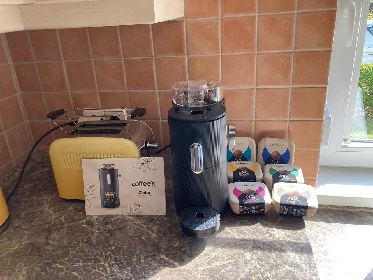 Gemütliches Haus - traumhafter großer Garten in Burglesum, Bremen