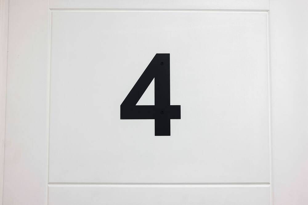 Apartment for 5 People in Cardiff Bay, Cardiff