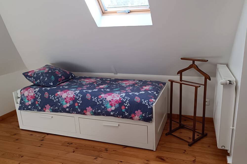 La maison du pommier, detached house 10 minutes from Etretat in Saint-Jouin-Bruneval, Le Havre und Umgebung