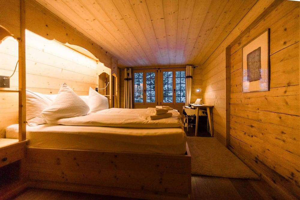 New in Grindelwald-Chalet Caramelle, Top of Grindelwald in Schwendi b. Grindelwald, Grindelwald
