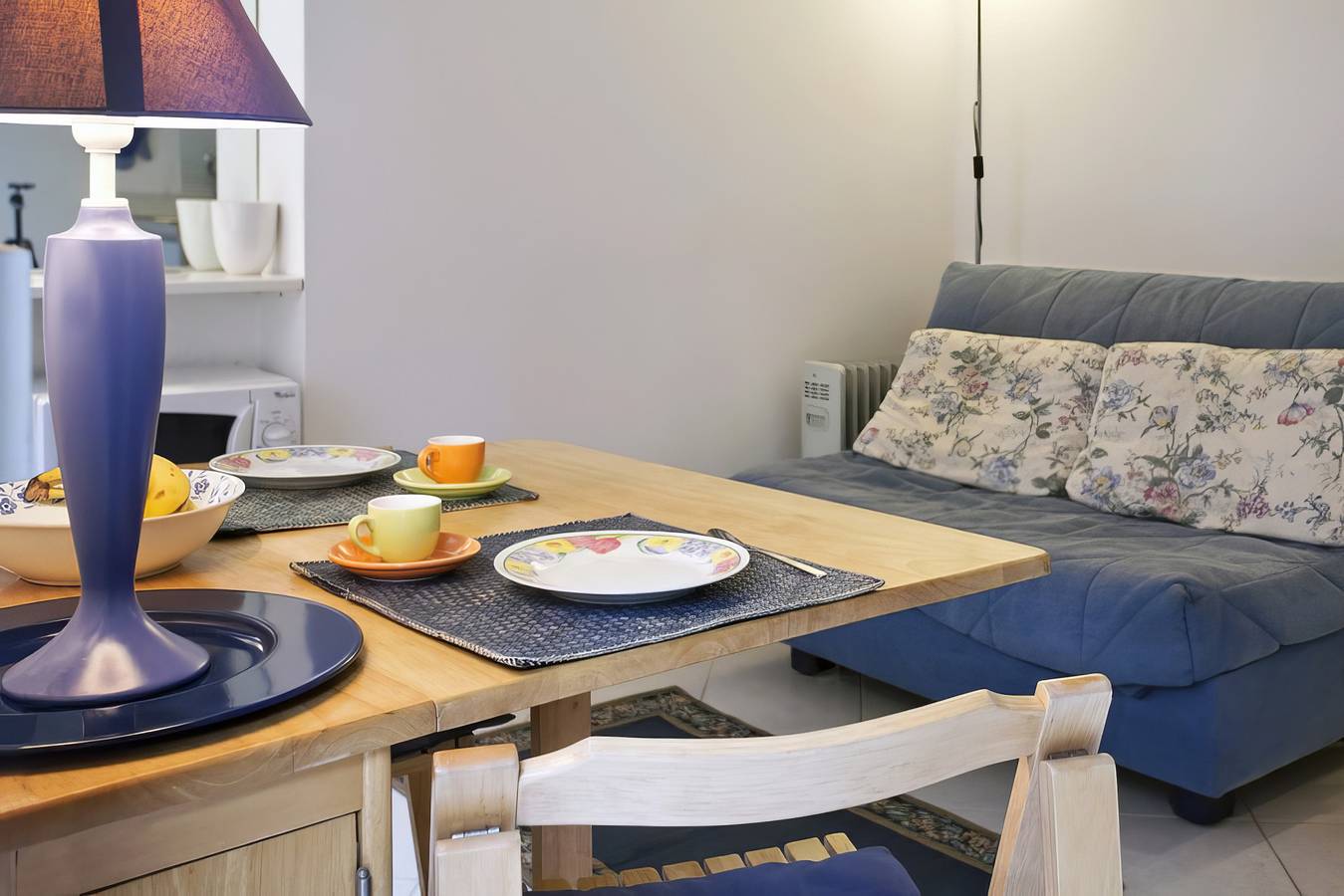 Ganze Wohnung, Romite in Venedig, Venedig Provinz