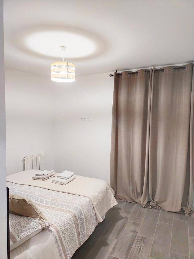 Three-Bedroom House in Lasbordes, Région de Carcassonne