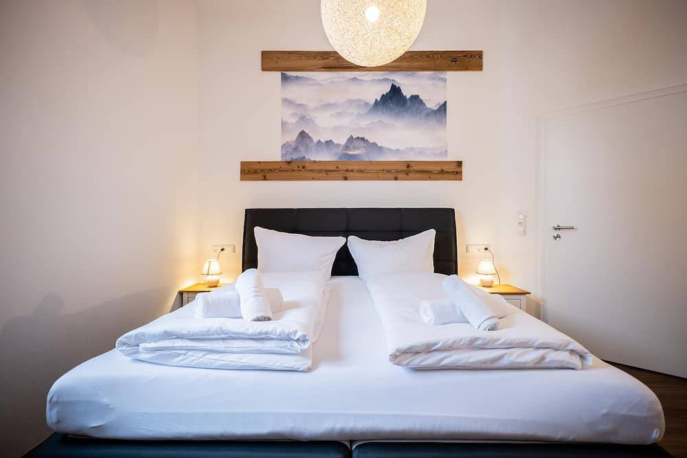 Ganze Wohnung, Allgäu Hütten Loft | Großzügig | Terrasse in Buchenberg, Bayerisch Schwaben