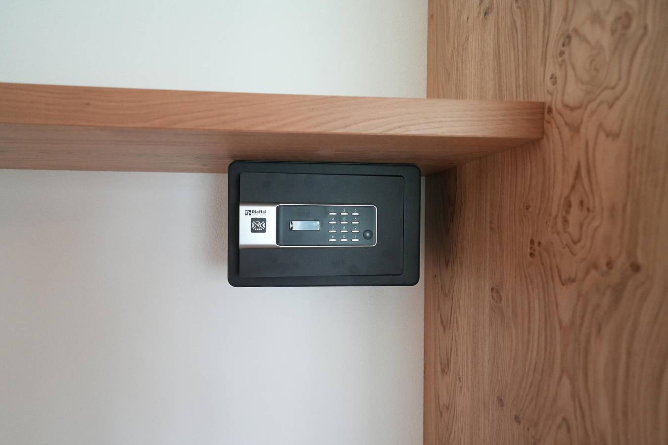 Apartamento vacacional entero, Appartamento a 4 letti in Saas Fee, Alpes del Valais