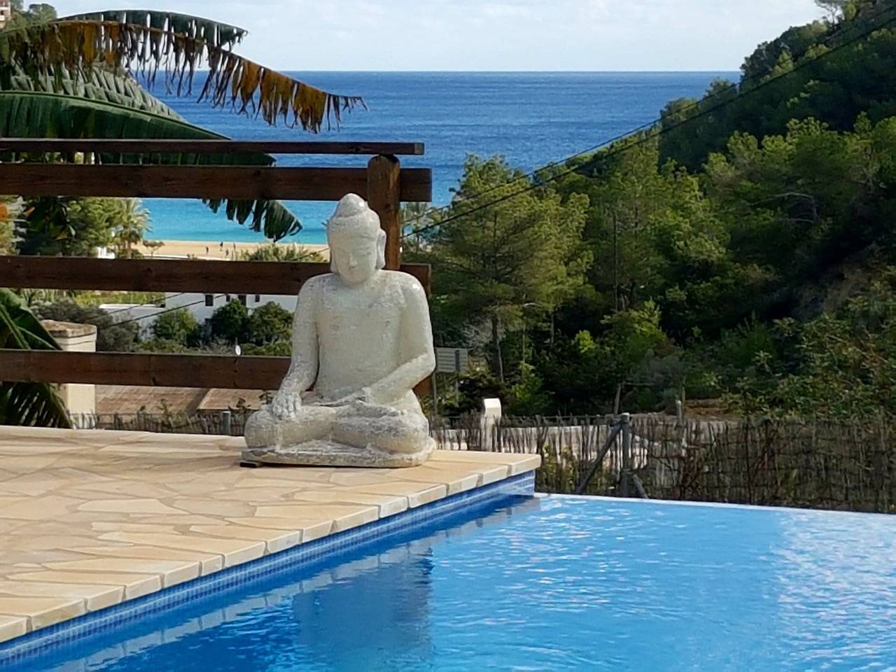 Mooie villa met zwembad, foto 11