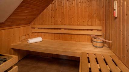 Villa für 6 Personen in Ediger-Eller, Moseleifel, Bild 4