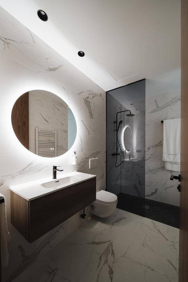Ríos Suites Tudela in Tudela, Province de Navarra