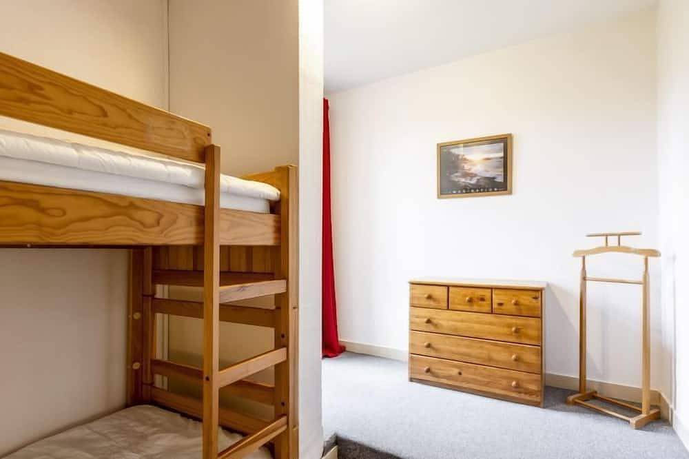 Apartamento entero, Le Petit Robinson by Interhome in La Richardais, Región de Saint-Malo