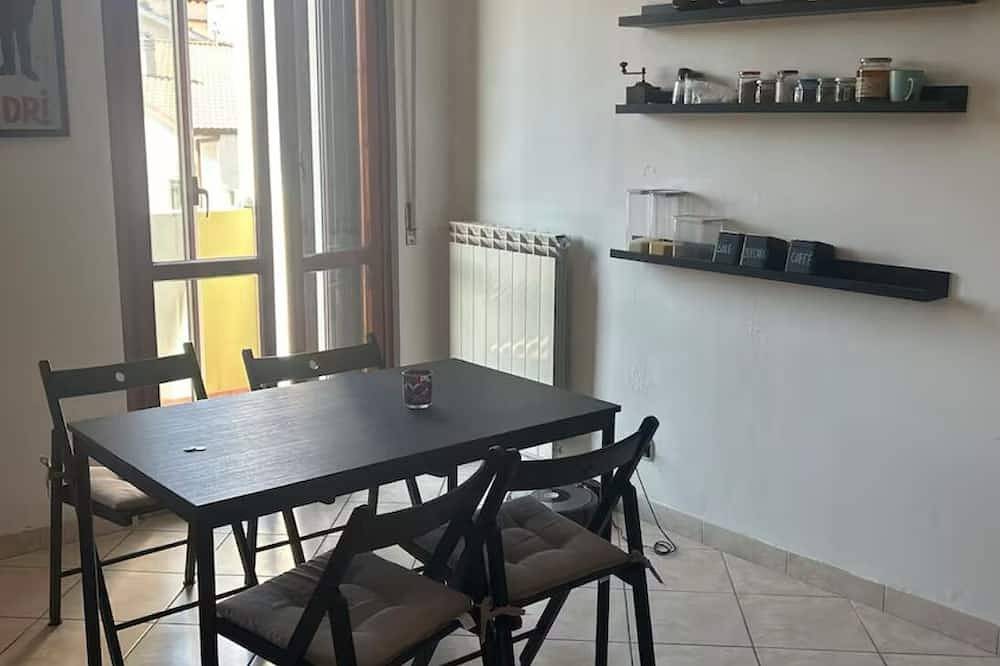 Apartamento entero, Delightful 1-bedroom apartment in Montesilvano\n200 mt from the sea in Montesilvano, Provincia de Pescara