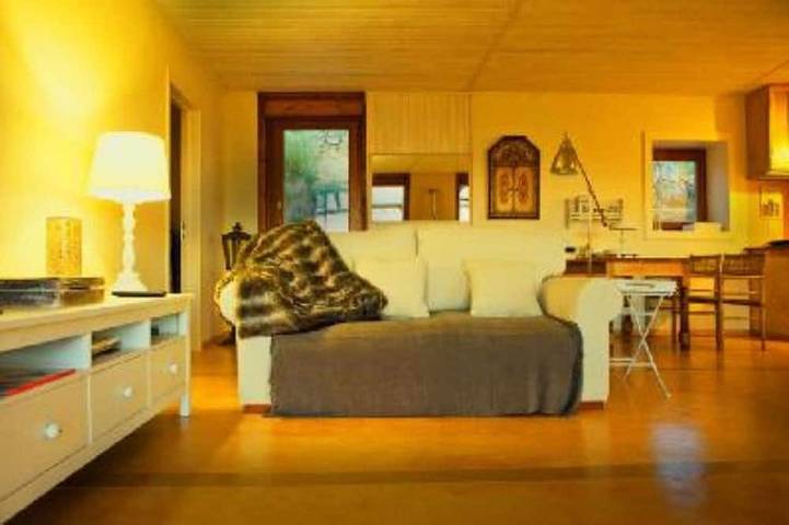 Marvao Eco-Villa mit privatem Pool und herrlichem Panoramablick in Santa Maria de Marvão, Parque Natural da Serra de São Mamede