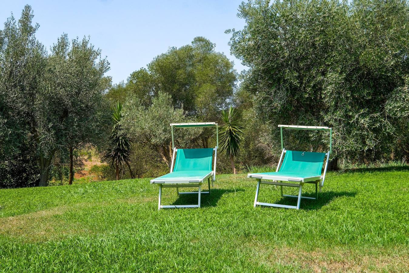 Le Torrette Etrusche Room 6 – Comfort and Relaxation in Capalbio in Capalbio, Grosseto Province