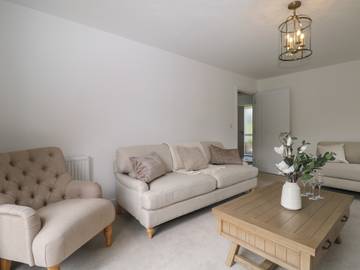 Cottage for 12 People in Oving, West Sussex, Photo 1