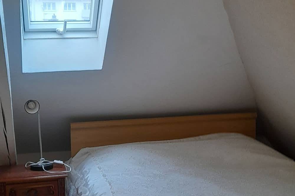 Entire apartment, F2 apartment 15 minutes from Strasbourg in Schiltigheim, Strasbourg region