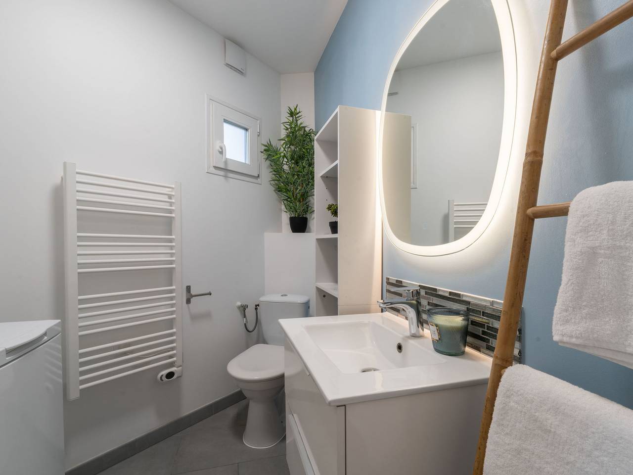Appartement entier, Manacor in Arcachon, Région d'Arcachon