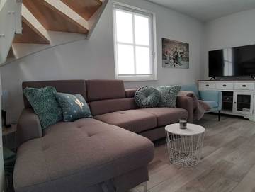 Ferienhaus für 6 Personen in Zierow, Nordwestmecklenburg (Wismar und Umgebung), Bild 4