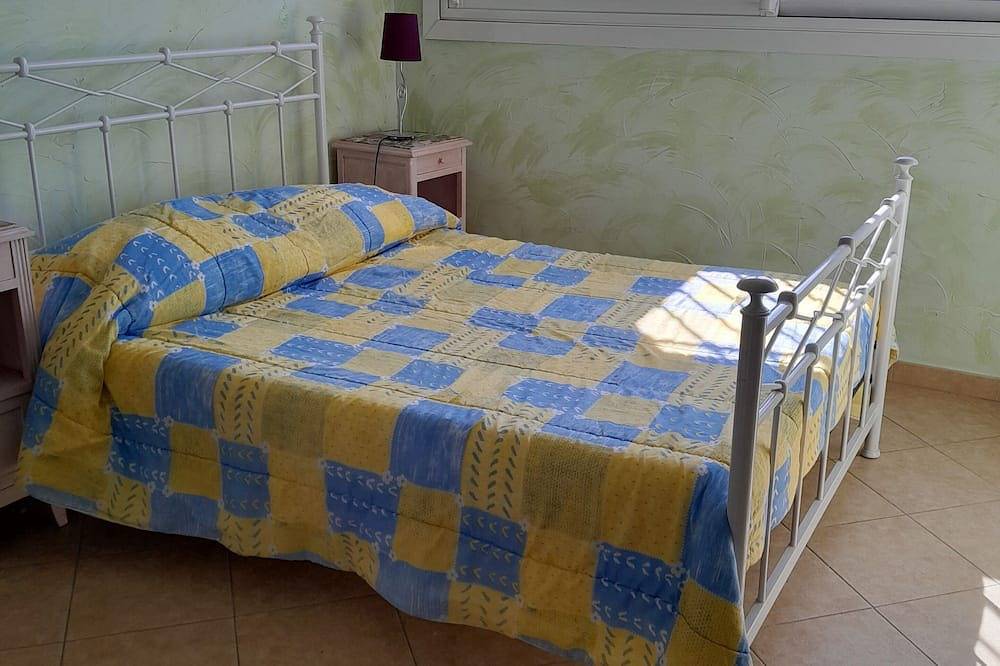 Maison en Camargue!! in Port-Saint-Louis-du-Rhône, Arles region