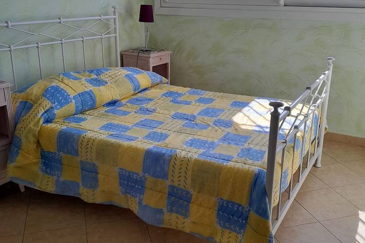 Location de vacances pour 6 personnes à Port-Saint-Louis-du-Rhône - 2