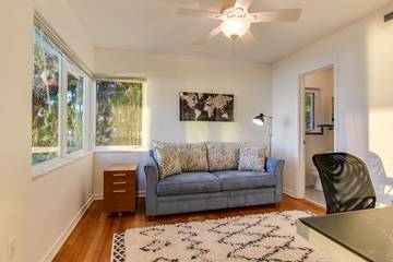 Vacation Home for 6 Guests in Sarasota, Sarasota County, Picture 4