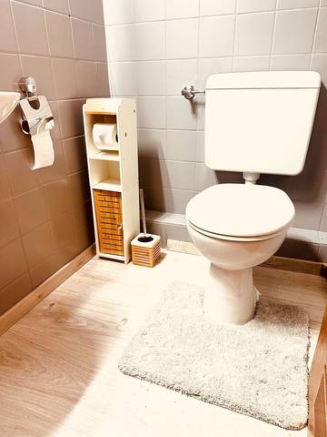 Vakantieappartement voor 5 Personen in Winterberg, Hochsauerlandkreis, Afbeelding 4