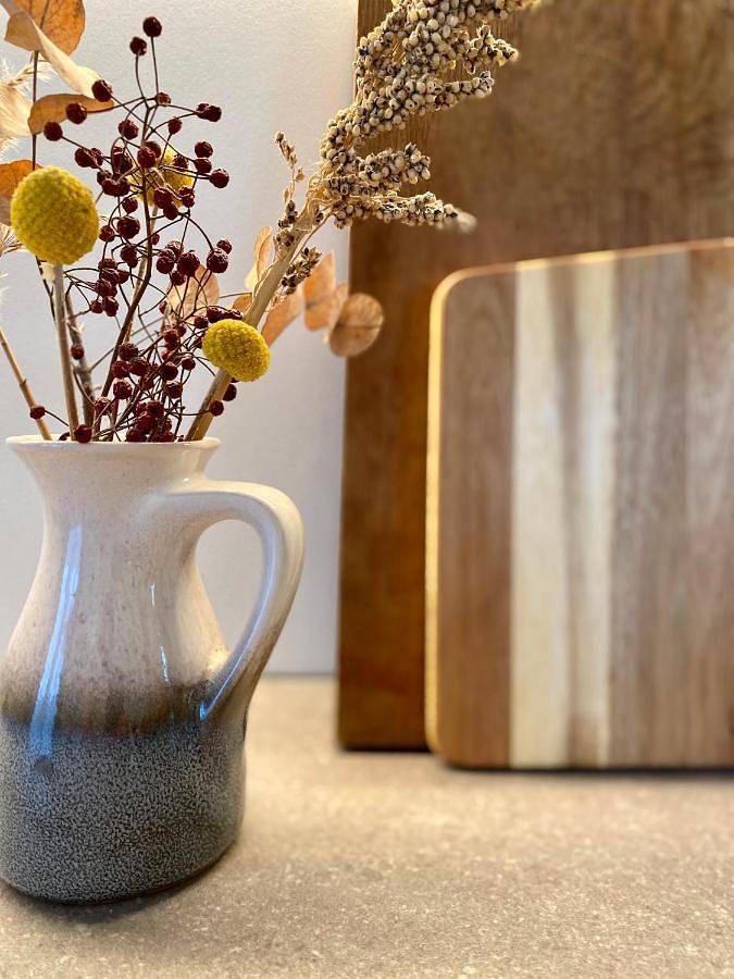 Cosy Concept - nahe Hamburg in Pinneberg, Kreis Pinneberg