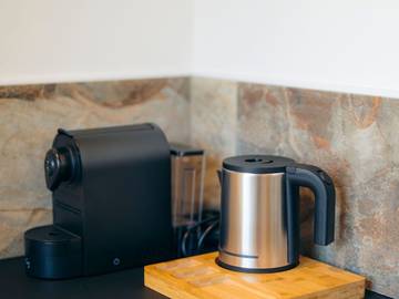 Gîte pour 2 Personnes dans Avirons, Île de la Réunion, Photo 4
