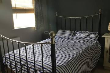 Cottage for 4 People in Porthleven, Cornwall, Photo 1