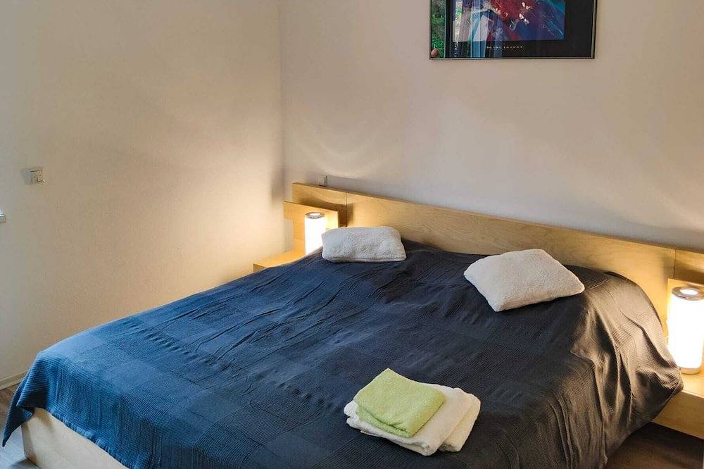 Appartamento intero, Modern vacation apartment surrounded by nature in Mürlenbach, Vulkaneifel