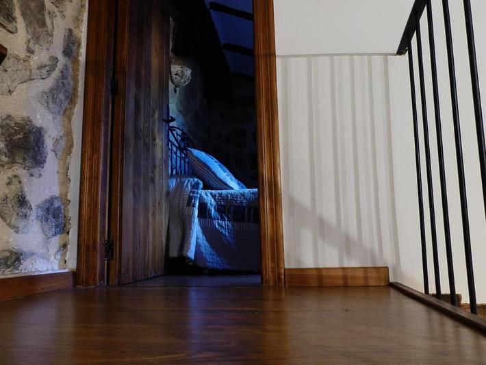 Gîte pour 4 personnes, avec vue à Albarracín - 4