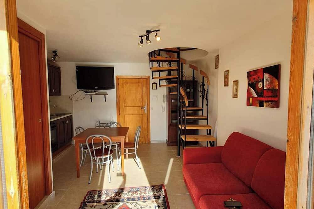 Appartamento intero, Homerez - Appartamento a Pizzoferrato in Pizzoferrato, Parco Nazionale della Majella