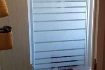 Camping pour 6 Personnes dans La Garde-Freinet, Région de Draguignan, Photo 2