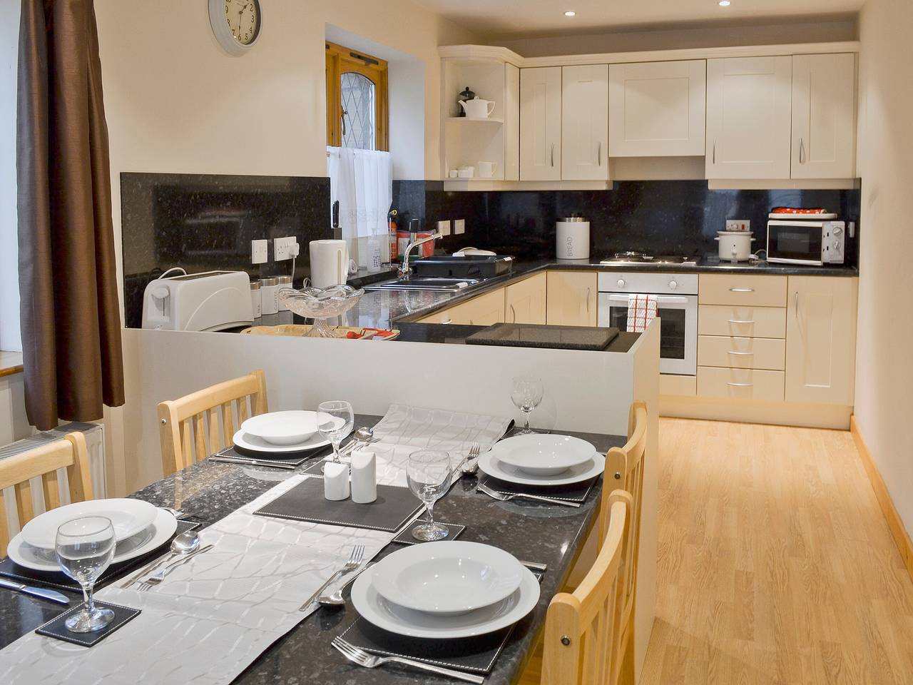Willow Cottage - E4778 in Atwick, East Riding of Yorkshire