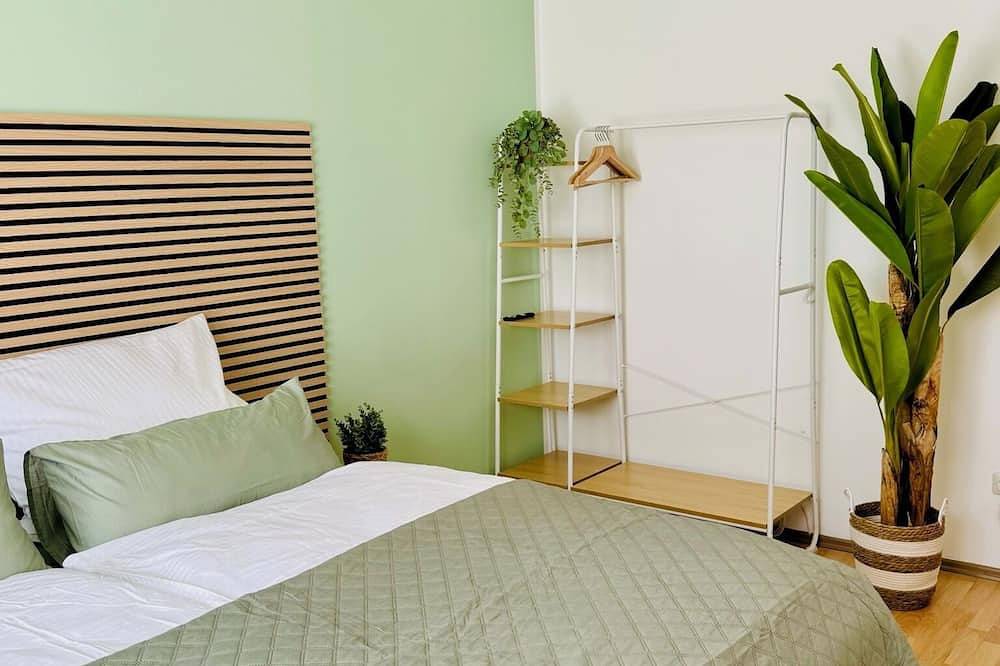Ganze Wohnung, Staynature 3 Br App modern, ruhig & zentral in Herzogenaurach, Franken