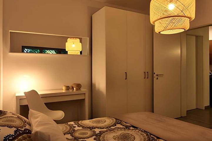 Ferienwohnung für 2 Personen in Jena - 2