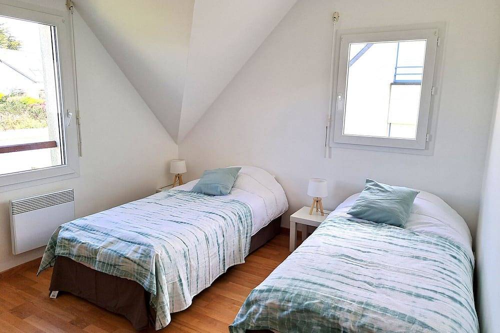 Lann Vras - Maison de vacances en location, Locmariaquer in Locmariaquer, Côte des Mégalithes