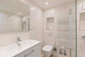 Hütte für 2 Personen in Duhnen, Cuxhaven, Bild 2