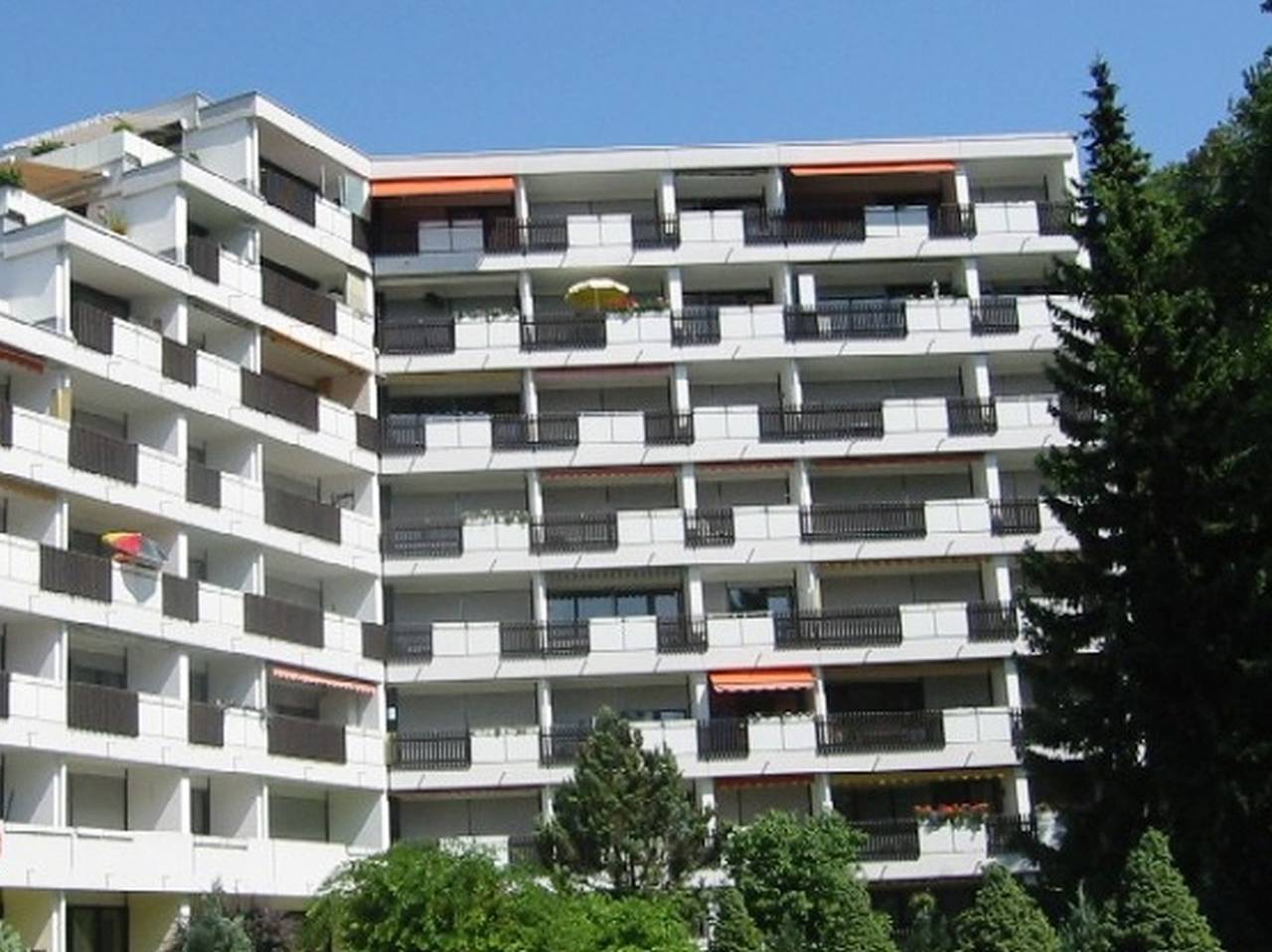Appartamento vacanze a Alta Baviera a partire da 72€ a notte