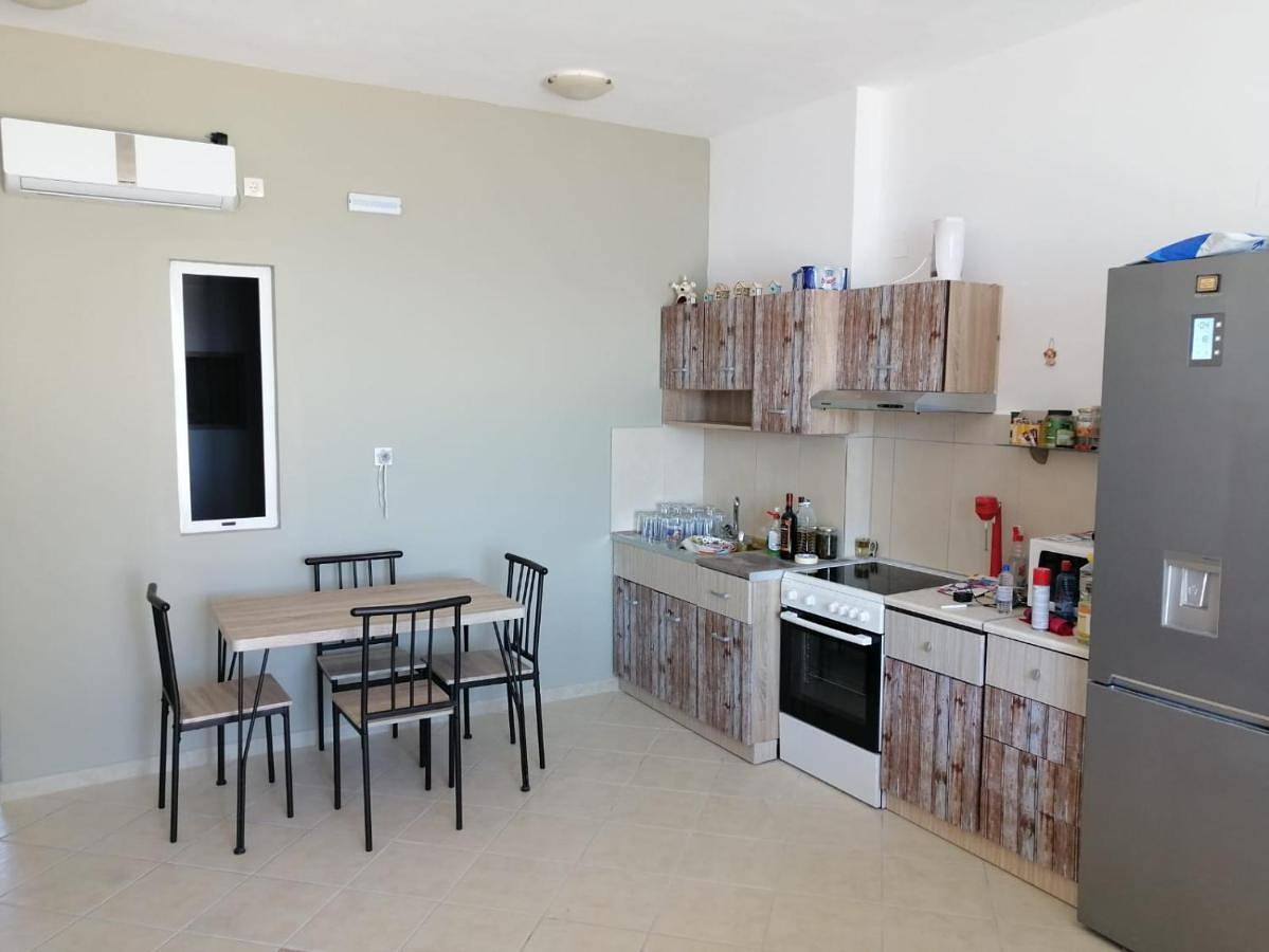 Ganze Wohnung, Beach House in Kissamos, Chania und Umgebung