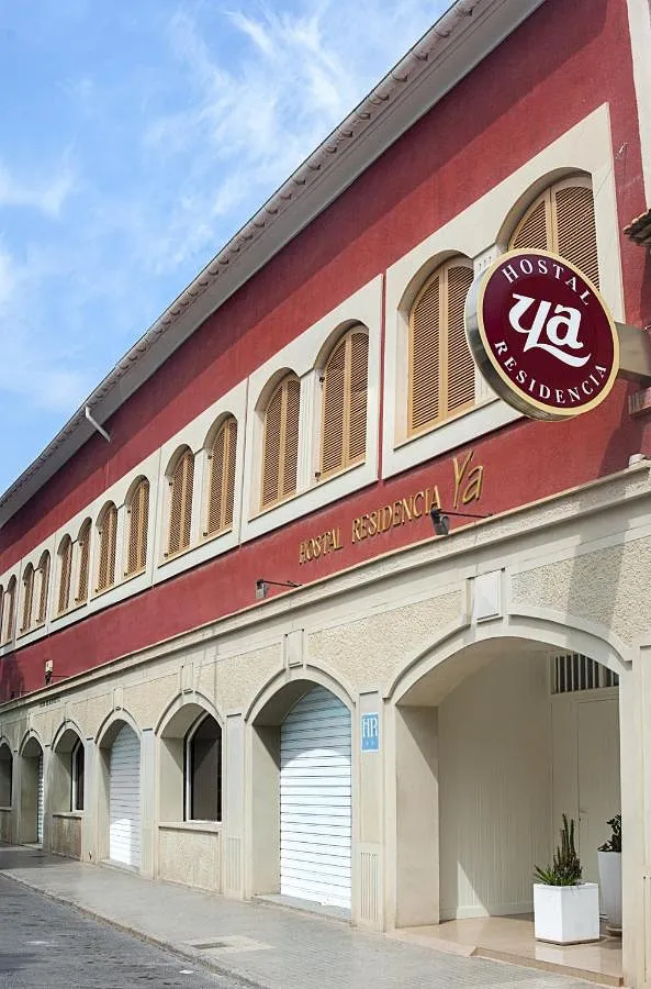 Maison d’hôte pour 1 personnes - 1