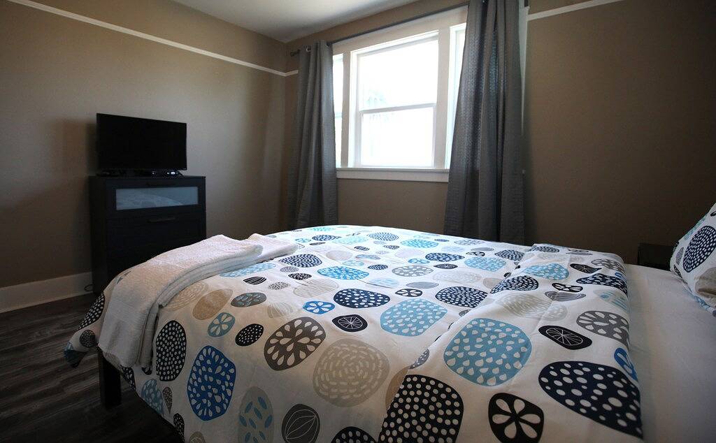 Neuer Eintrag ~ 3Br Disneyland-Häuser Schlafplätze 6-8 in Anaheim, Orange County