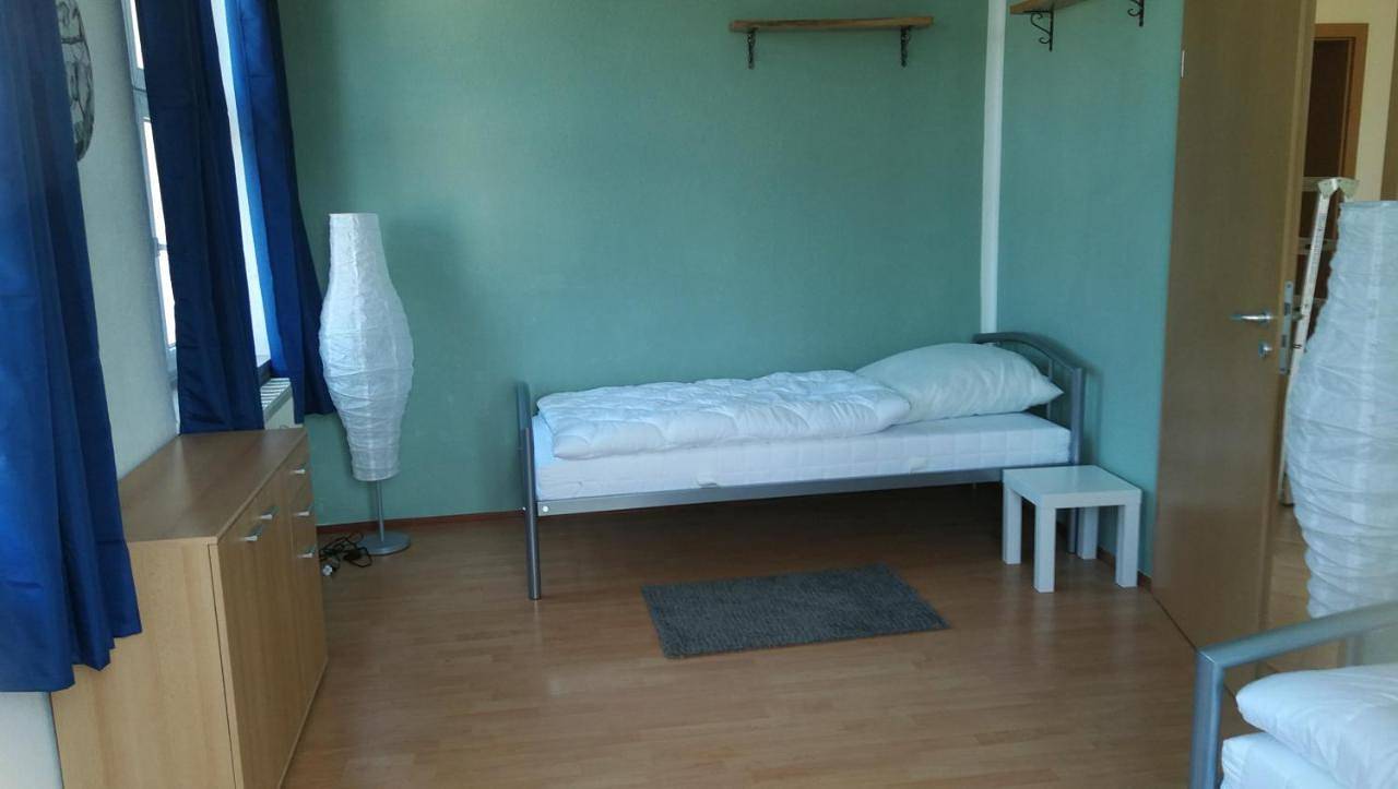 Ganze Wohnung, Ferienwohnung Sonnenblick in Burkhardtsdorf, Erzgebirge