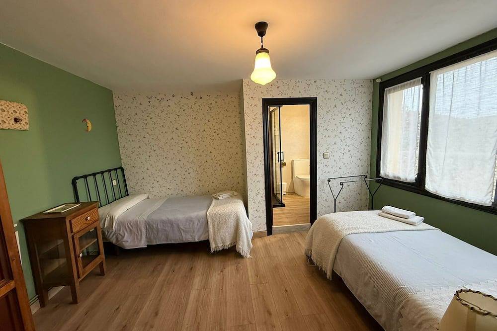 Casa Lula 2 Pendueles Llanes in Pendueles, Llanes