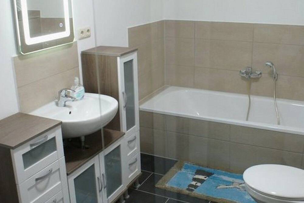 Appartement entier, Old Town Lounge - Abc227 in Wismar, Mecklembourg-du-Nord-Ouest