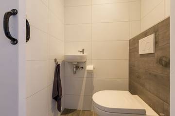 Vakantieappartement voor 2 Personen in Koudekerke (Walcheren), Zeeuwse Kust, Afbeelding 1