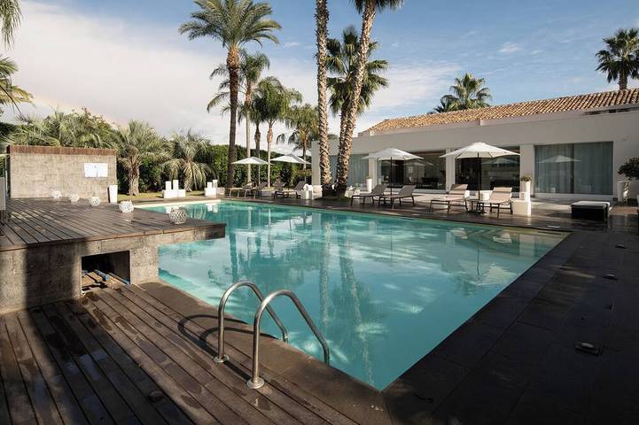 Agriturismo voor 7 personen, met balkon in Etna