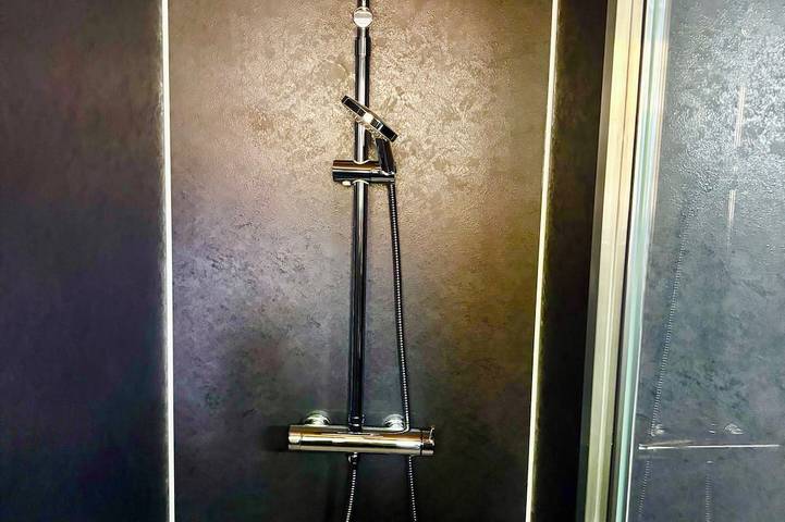 Location de vacances pour 6 personnes à Prades-d'Aubrac - 4